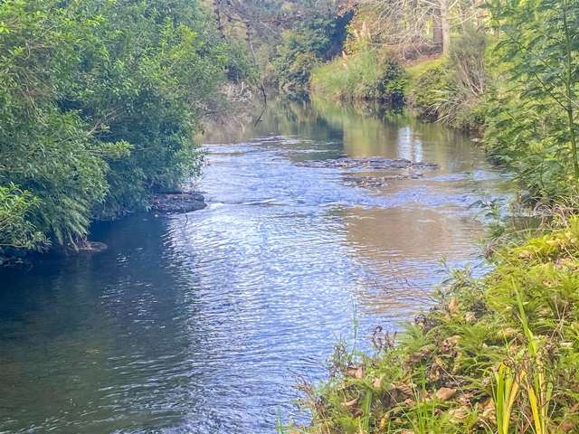 11 Lone Gum Lane Kerikeri_2