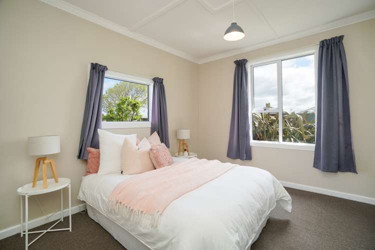 157 Newcastle Street Windsor_8