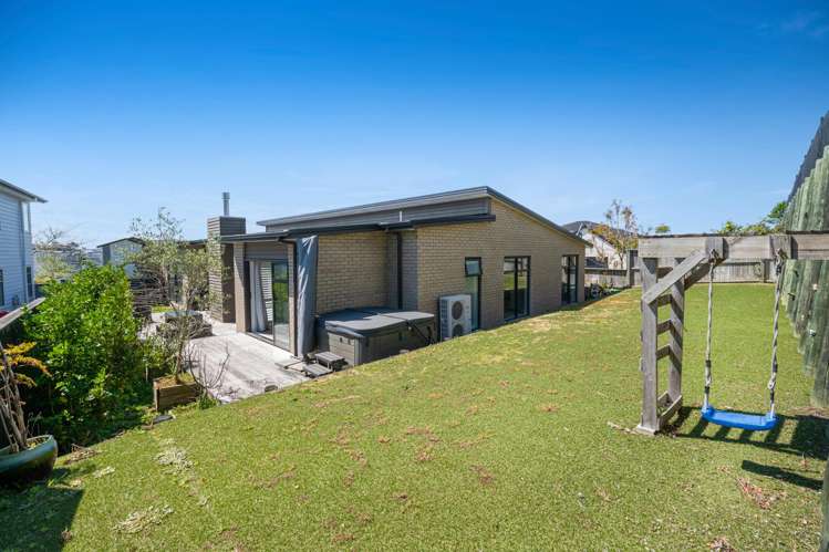 45 Cilliers Drive Millwater_15
