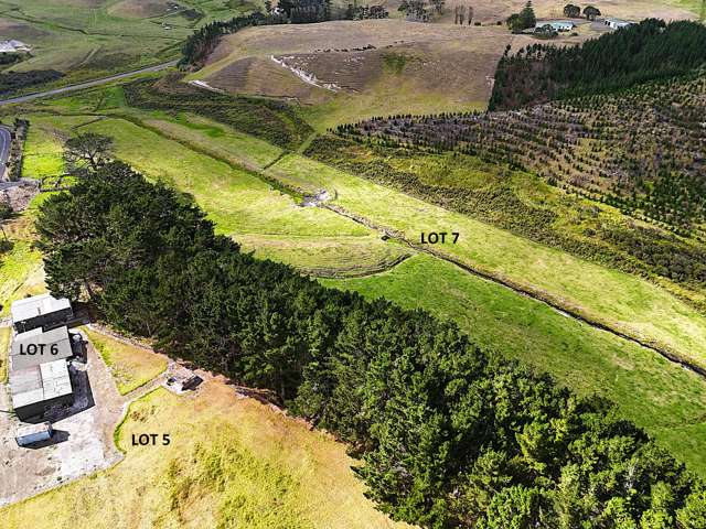 17 Kai Iwi Lakes Road Dargaville_1