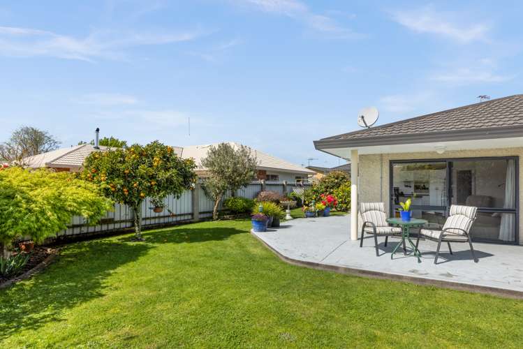 191 Auckland Road Greenmeadows_14