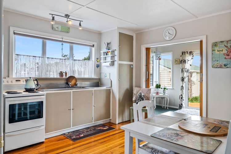 31 Middlesex Street Levin_6