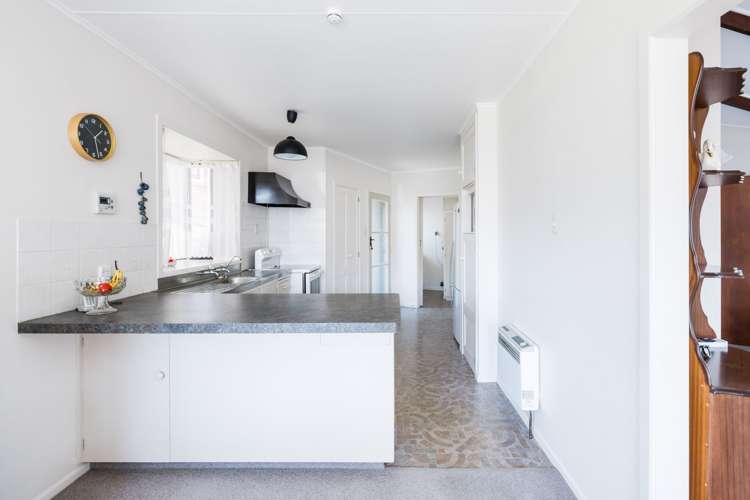 9 Patrick Place Fitzroy_6