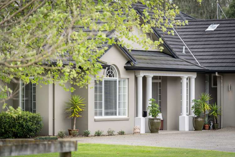 37 Greenvale Close Tamahere_5