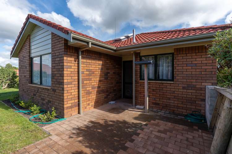 155 Alandale Avenue Flagstaff_13