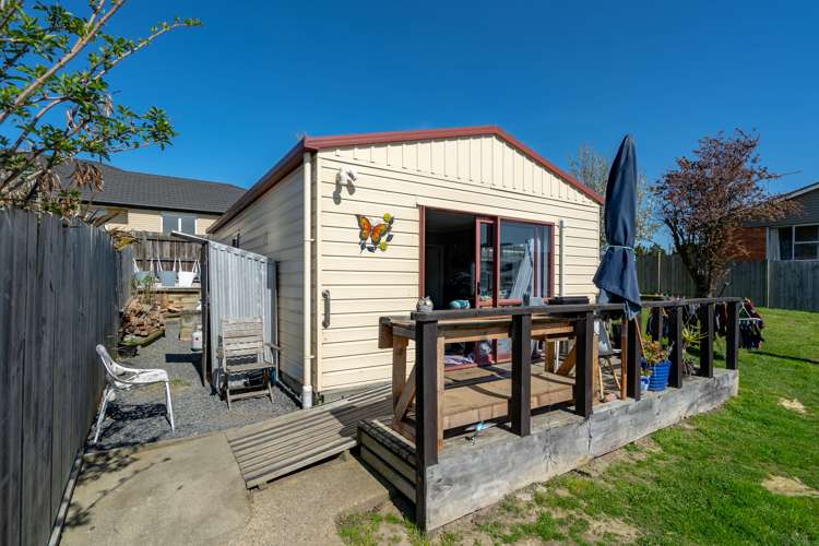 25 Mulford Street Concord_23