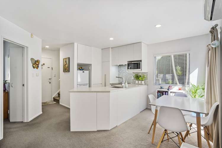 18/33 School Road Kingsland_13