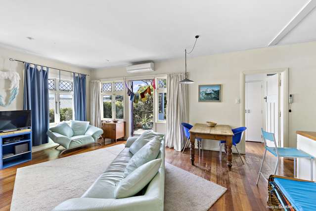 47 Durham Street Aro Valley_3