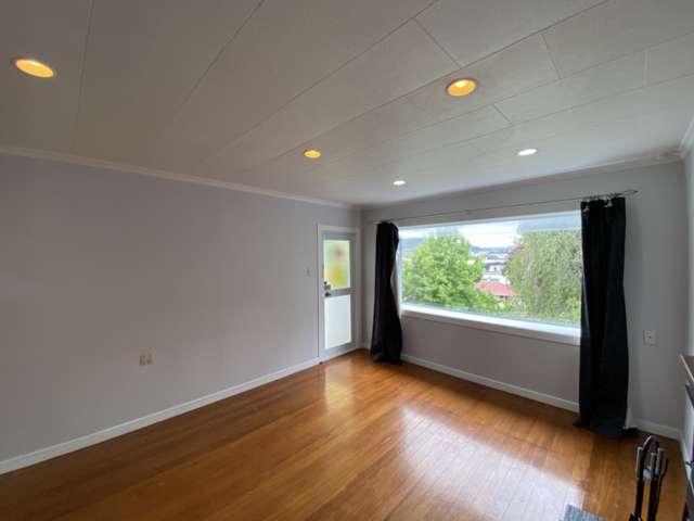 100 Morningside Road Morningside_2