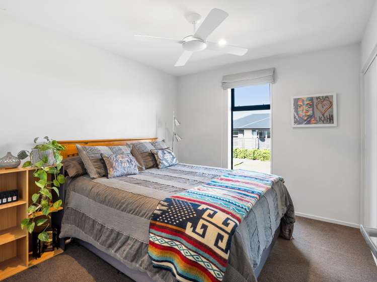 17 Aroha Street Pegasus_19