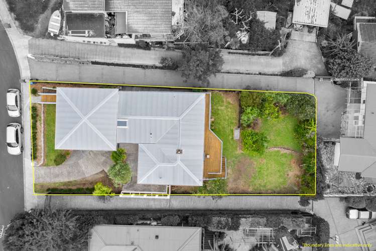 38 Tizard Road Birkenhead_18