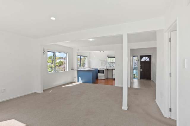 13A Caronia Crescent Lynfield_2