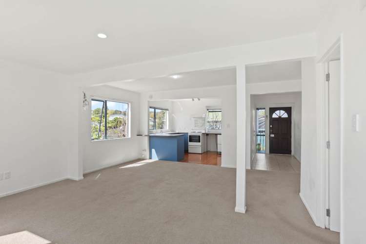 13A Caronia Crescent Lynfield_1