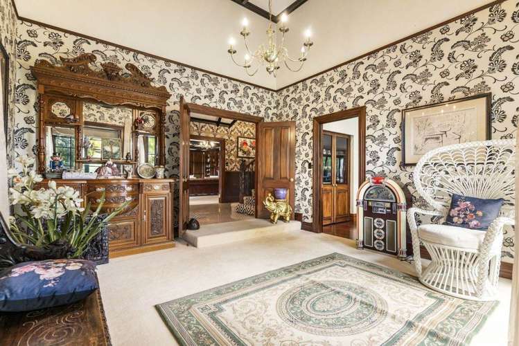 316 Jesmond Road Karaka_1