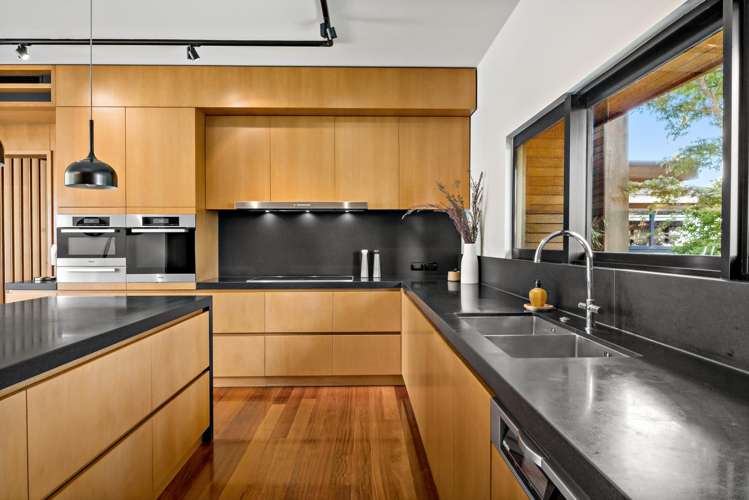 10 Springcombe Road St Heliers_7