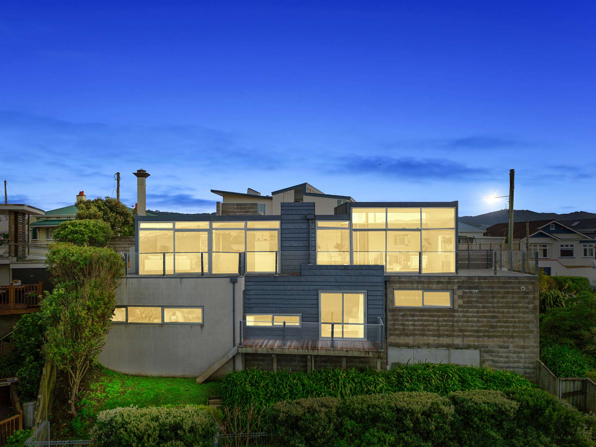 9 Grafton Road Roseneath_0