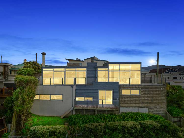 9 Grafton Road Roseneath_0