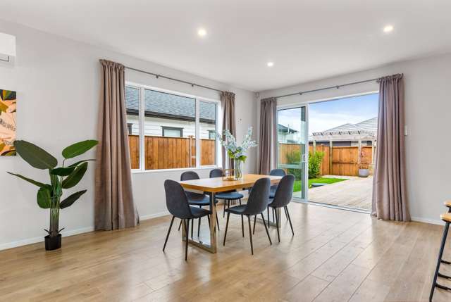 16 Ropere Street Kumeu_4