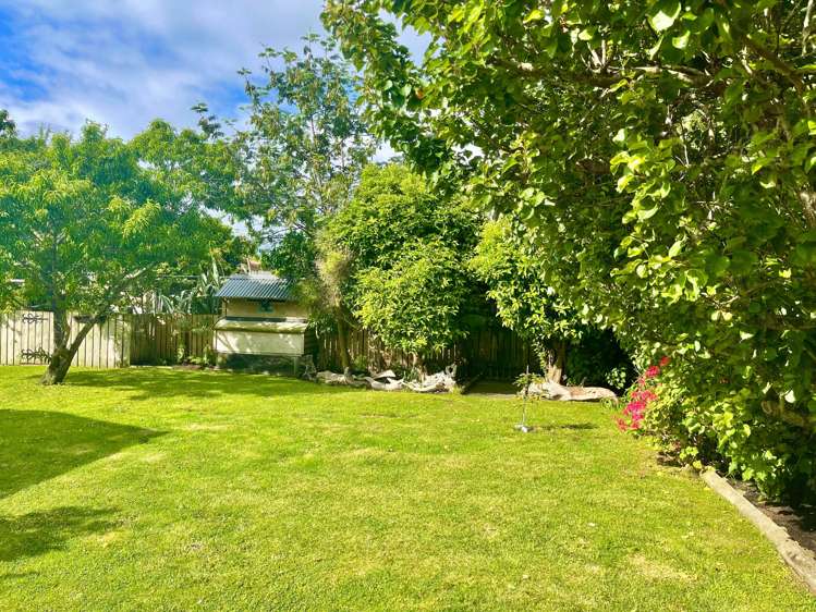 16 Barrack Street Wanganui Central_10