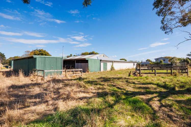 17 Carey Street Longburn_30