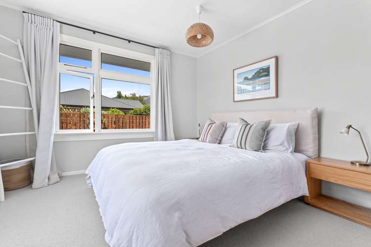 105 Hunter Crescent Wanaka_11