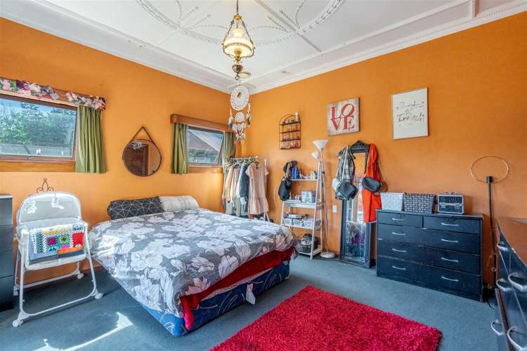 58 Mitchell Street Richmond_12