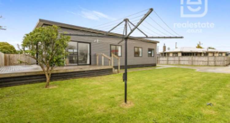 181a Clayton Road_0