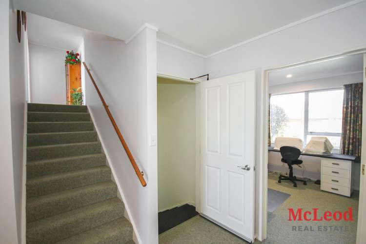 163 Harland Street Tinwald_23