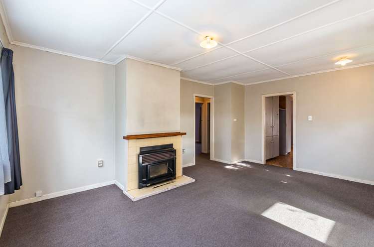 36 Heathcote Street Taupo_7