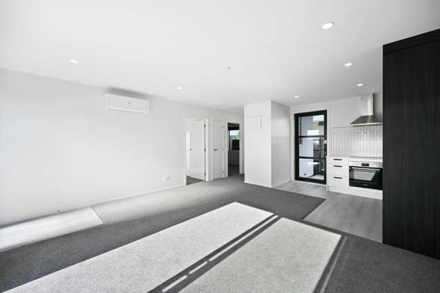 2/7 Cunningham Road Beerescourt_1