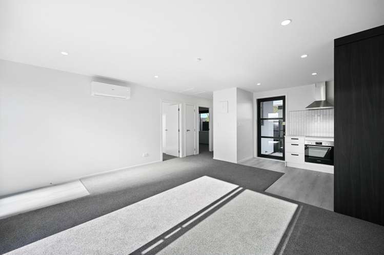 2/7 Cunningham Road Beerescourt_1