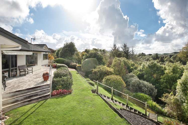 149 Summerhill Drive Fitzherbert_1