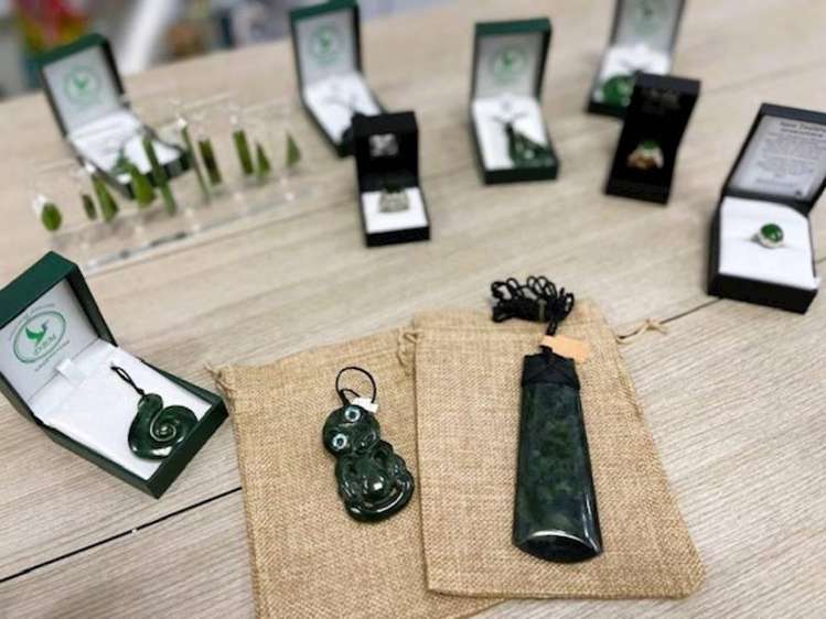 Address withheld Napier South_3