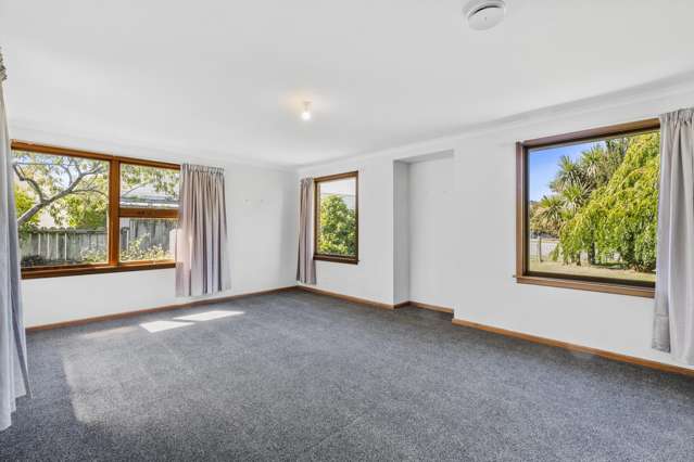 1 Lowry Street Waiau_4
