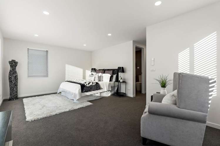 182 Surrey Crescent Grey Lynn_17