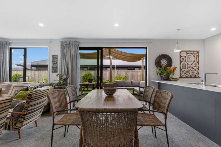 67 Drayton Street Appleby_5