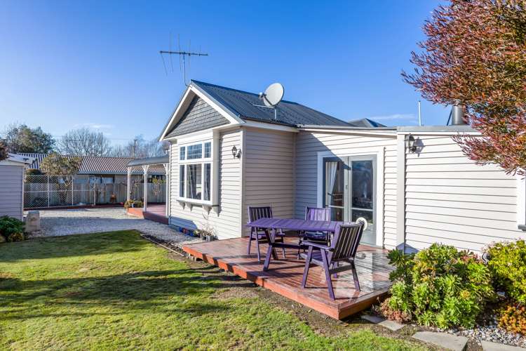 3 Bank Street Amberley_7