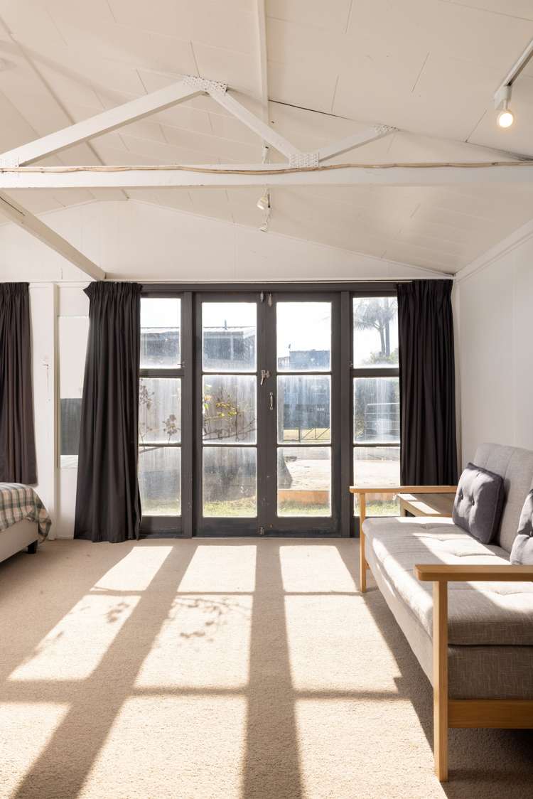 28b Gordon Road Mount Maunganui_11