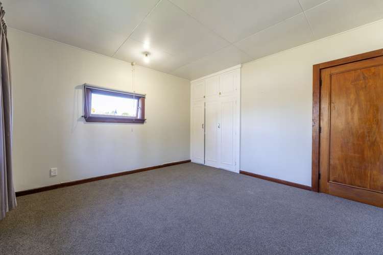 24 Cox Street Geraldine_19