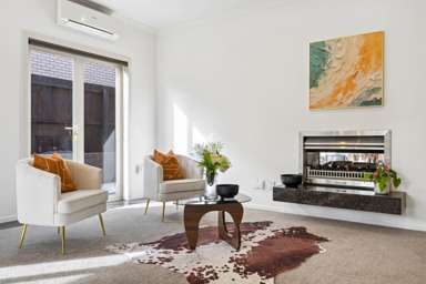 83A Killybegs Drive_2