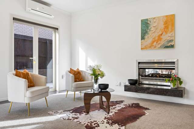 83A Killybegs Drive Pinehill_3
