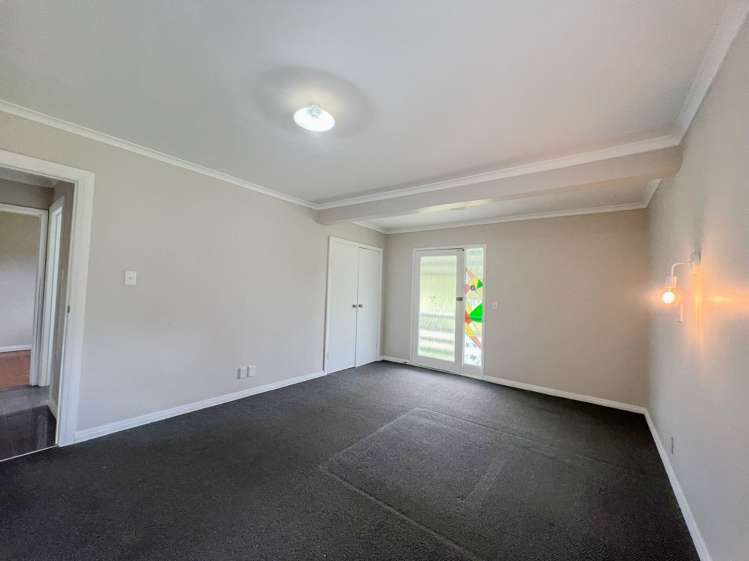 1837a East Coast Road 1656_11