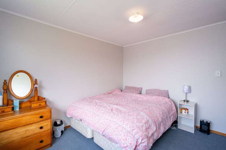 135 John Street Heidelberg_13