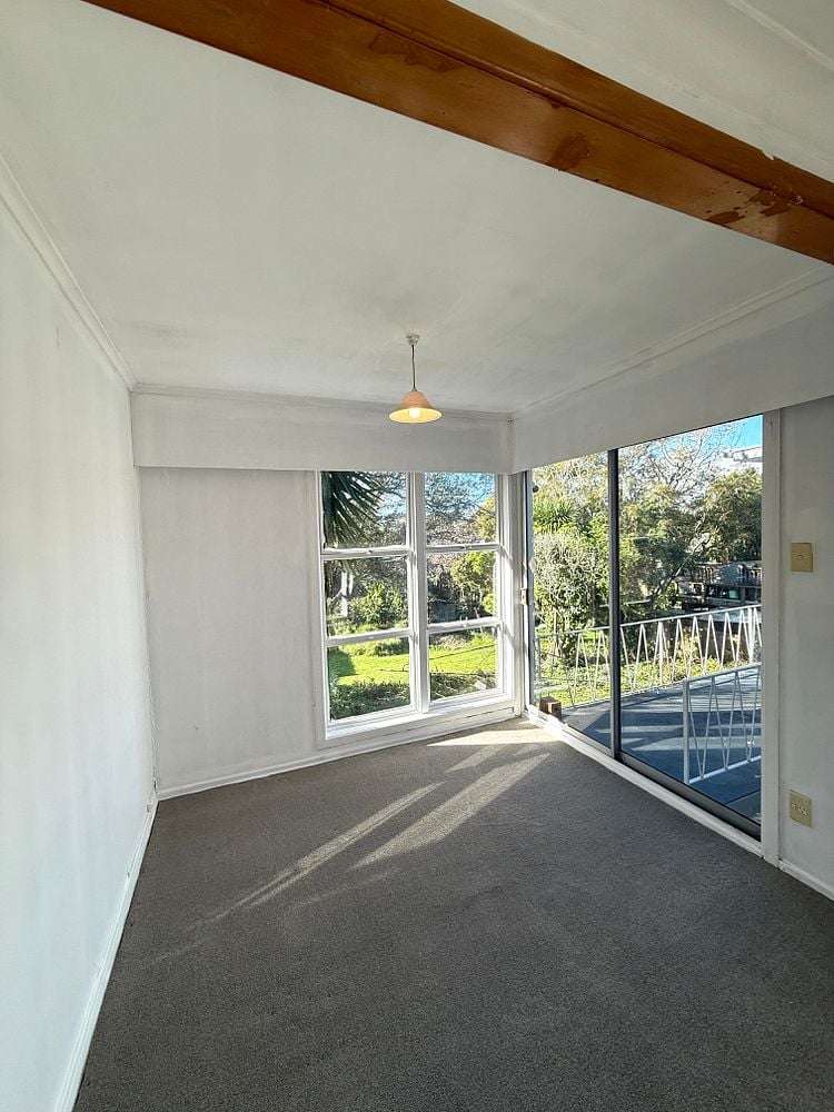 21 Littlejohn Street Hillsborough_18