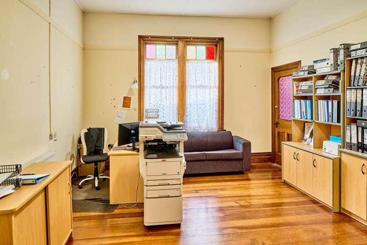 63 Hutt Road Petone_12