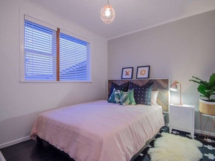 302 Panama Road Mount Wellington_10