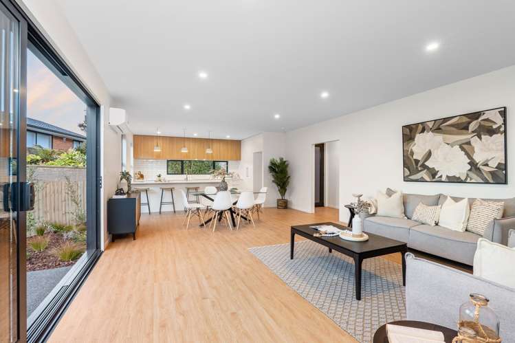 16 Soleares Avenue Mount Pleasant_2