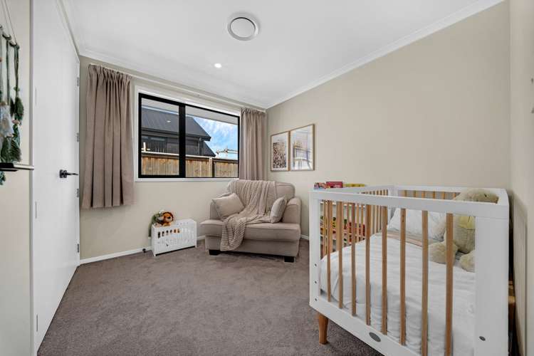 126 HITCHEN ROAD Pokeno_11