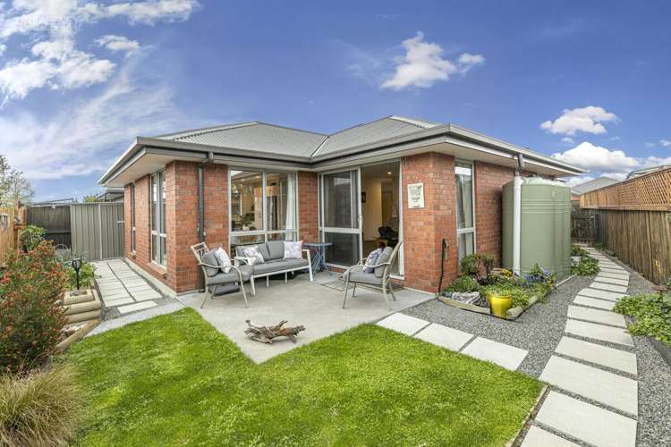 9 Porter Place Kaiapoi_1