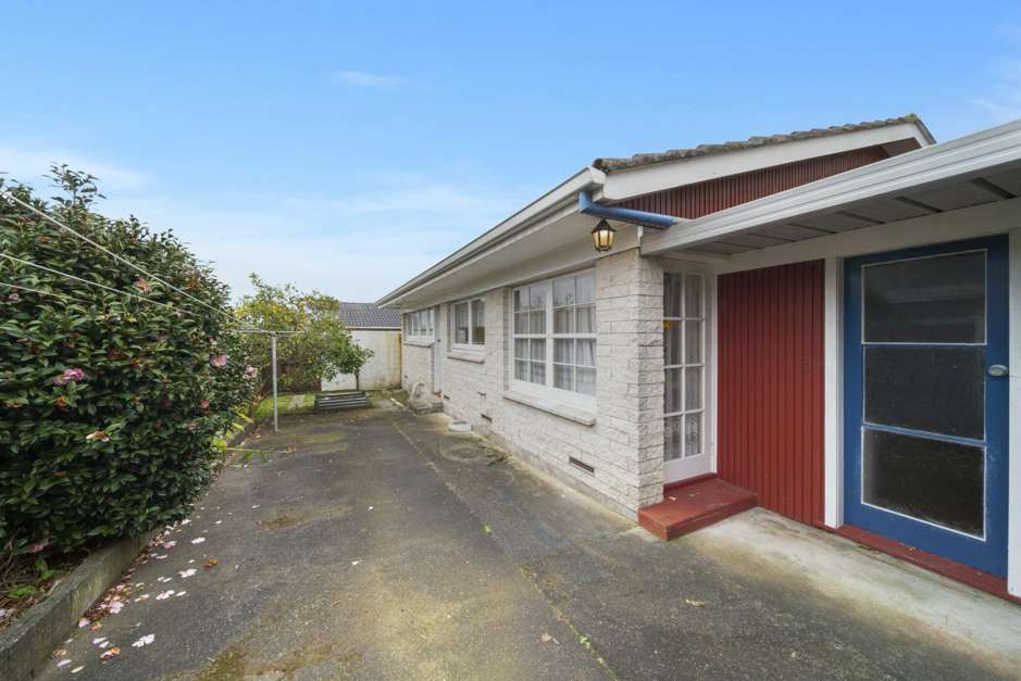 3/87 Great South Road Manurewa Manukau City Houses for Rent One Roof